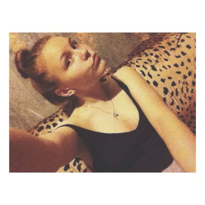 Екатерина Алексеева