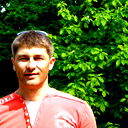 Василий Минко