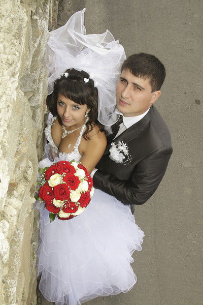 Анастасия Широбокова