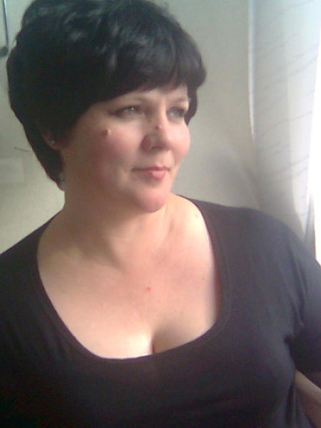 Лилия Ван (Прищепа)