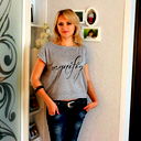 Ирина \мельничина