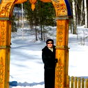 Елена Соловьева