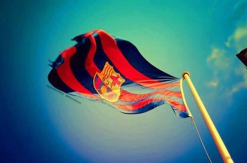 Акжан Ержанов