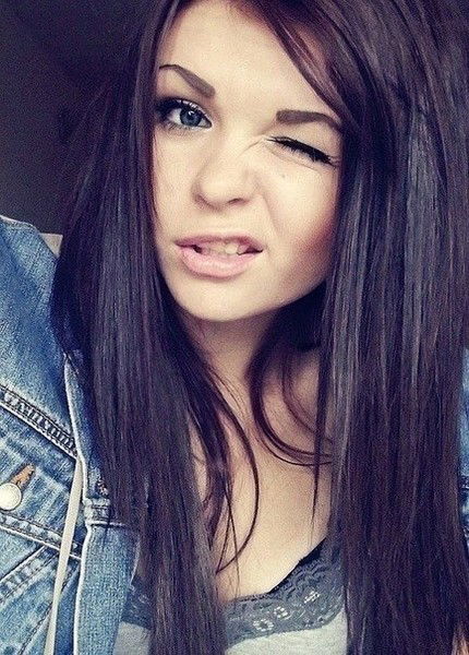 Оксана Гуржи