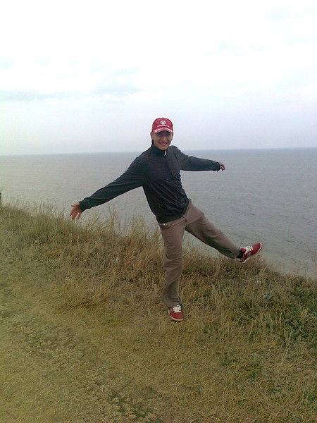 Александр Александр