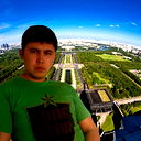 Якуб Зябиров