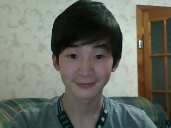 Нурлан Унгенбаев