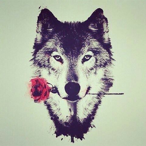 Лёня Фокеев