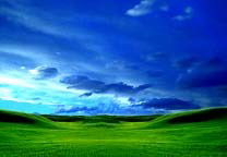 Стас Борисов