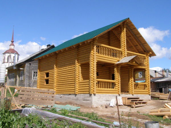 Артем Архангел