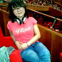 Korean Girl=)