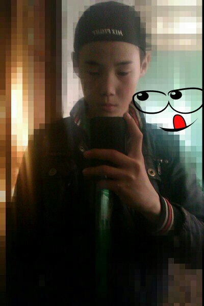 Егор Ушницкий