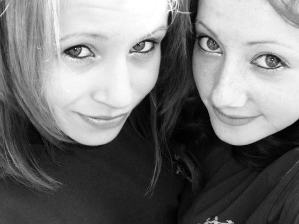 Кристина Комагурова