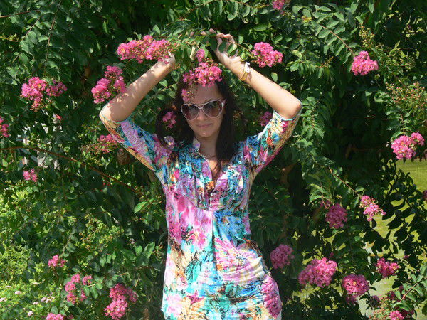 Ирина Медведева