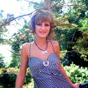 Юлия Колесникова