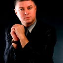 Андрей Луницин