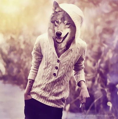 Сёма Мамедов