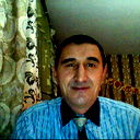 Юрий Юрьевич Лелик