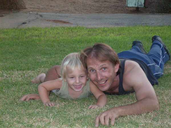 Konstantin Davidovich