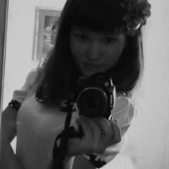 Елизавета Уханова