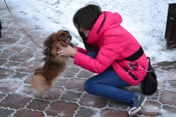 Гульминаз Шарипова