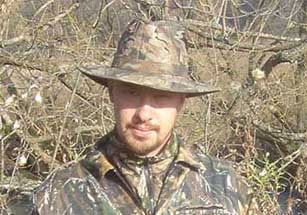 Вадим Вадимыч