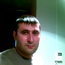 Алил Мугадов