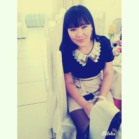 ..камилаа)) .