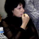 Ирина Коврыжко