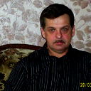 Александр Ушаков