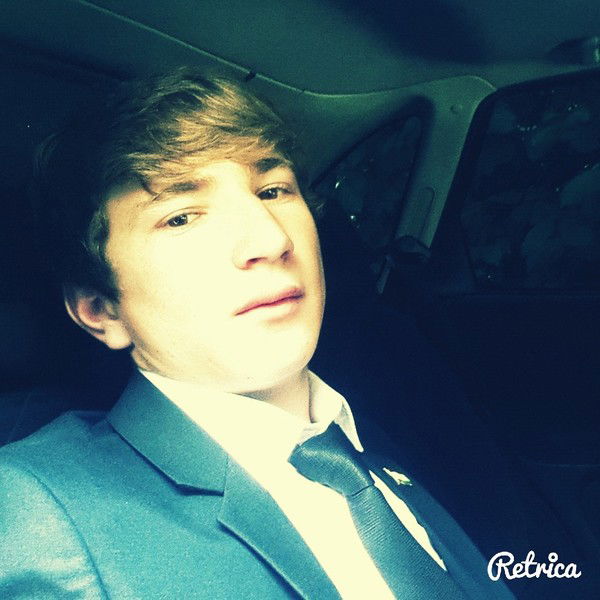 Асоев Зулфикор