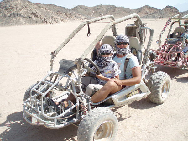 Игорь Иванов