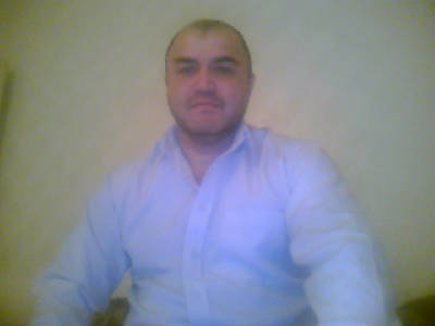 Зайдулло Каримов