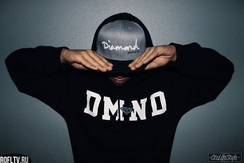 Давид Казанцев