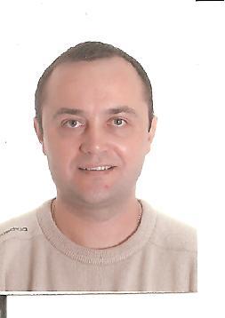 Дмитрий Кадочников