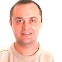 Дмитрий Кадочников