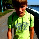 Артем Семуков