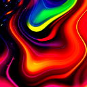 Вадим Верещагин