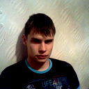 Андрей Большаков