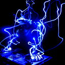 Dj Neiron