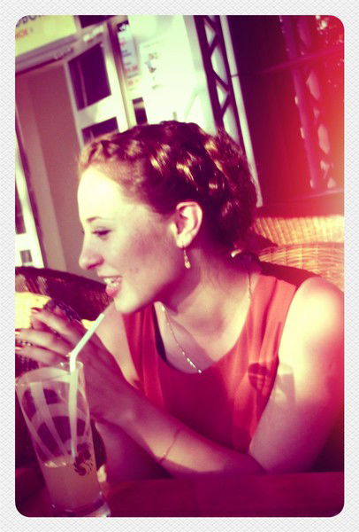 Илюза Гатиятуллина