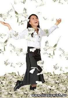 Эльмира Мусина