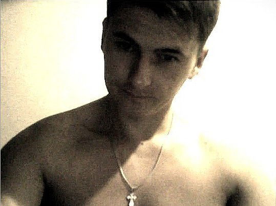 Александр Адаменко