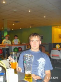 Андрей Тульских