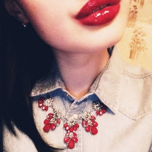 Ольга Фролова