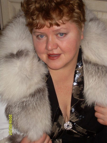 Агата Минчанкова