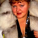 Агата Минчанкова