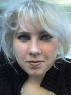 Наталья Байдакова