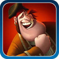 Станислав Сычев