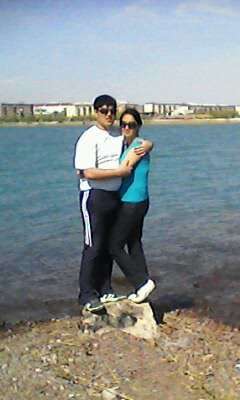 Данияр Иманбеков